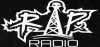 Logo for RIP Radio