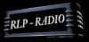 Logo for RLP Radio
