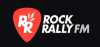 Rock Rally FM