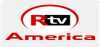 RTV America
