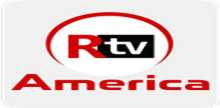 RTV America