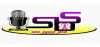 <span lang ="fr">SBS Radio Haiti</span>