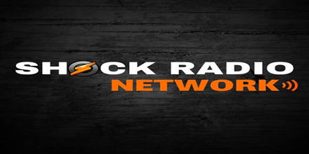 Shock Radio Network