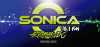 Sonica FM 96.1