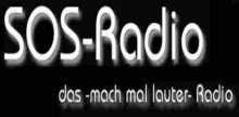 SOS Radio Germany