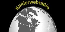 Spiderwebradio Canada