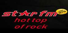 STAR FM Hot Top of Rock