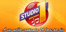 Studio 1 Web Radio
