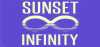 Logo for Sunset Infiniy