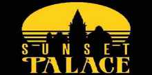 Sunset Palace