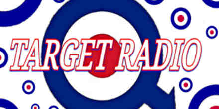 Target Radio 247