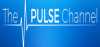 Logo for The Pulse Channel