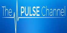 The Pulse Channel