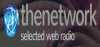 Logo for THENETWORK Hits Radio