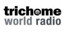 Trichome World Radio