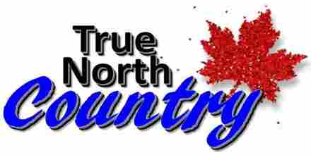 True North Country