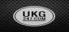 Logo for UKG 247