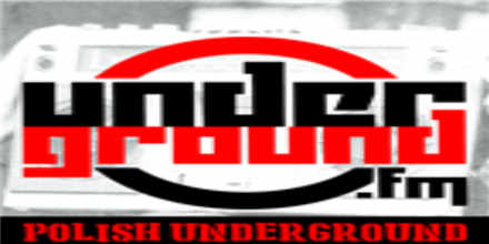 Underground FM-Polish Underground