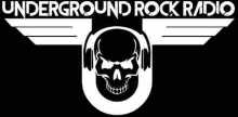 Underground Rock Radio