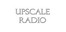 Upscale Radio