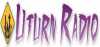 Logo for Uturn Radio Drum and Bass