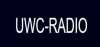 Logo for UWC Radio