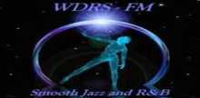 WDRS-FM