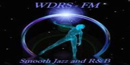 WDRS-FM