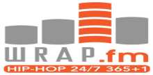 WRAP FM