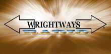 Wright Ways Radio