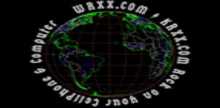 WRXX FM