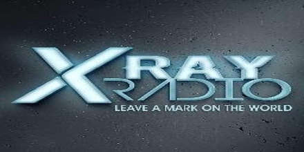 X Ray Radio