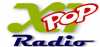X1 Pop Radio