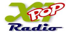 X1 Pop Radio