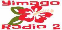 Yimago Radio 2