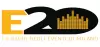 Logo for Radio E20