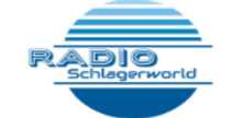 Radio Schlagerworld