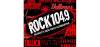 Rock 104.9
