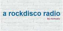 A Rockdisco Radio