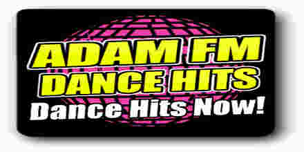 Adam FM Dance Hits