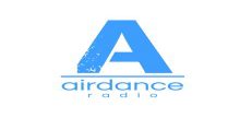 Airdance Radio