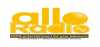 Logo for Allo Radio