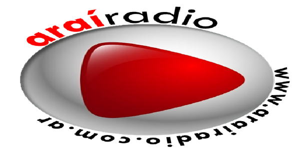 Arai Radio