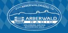 Arber Wald Radio