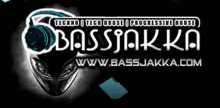 Bassjakka Radio