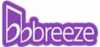 Logo for bbbreeze