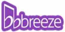 bbbreeze