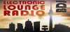 BDJ Electronic Lounge Radio
