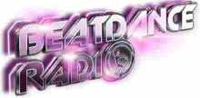 Beatdance Radio