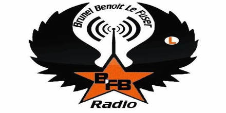 BFBL Radio